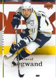 A2966- 2007-08 Upper Deck Hk Cards 1-250 +Rookies -You Pick- 15+ FREE US SHIP - Picture 24 of 458