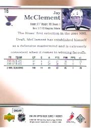 A2966- 2007-08 Upper Deck Hk Cards 1-250 +Rookies -You Pick- 15+ FREE US SHIP - Picture 31 of 458