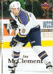 A2966- 2007-08 Upper Deck Hk Cards 1-250 +Rookies -You Pick- 15+ FREE US SHIP - Picture 30 of 458