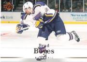 A2966- 2007-08 Upper Deck Hk Cards 1-250 +Rookies -You Pick- 15+ FREE US SHIP - Picture 34 of 458