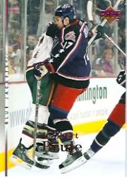 A2966- 2007-08 Upper Deck Hk Cards 1-250 +Rookies -You Pick- 15+ FREE US SHIP - Picture 44 of 458