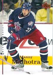 A2966- 2007-08 Upper Deck Hk Cards 1-250 +Rookies -You Pick- 15+ FREE US SHIP - Picture 48 of 458