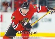 A2966- 2007-08 Upper Deck Hk Cards 1-250 +Rookies -You Pick- 15+ FREE US SHIP - Picture 52 of 458