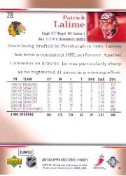 A2966- 2007-08 Upper Deck Hk Cards 1-250 +Rookies -You Pick- 15+ FREE US SHIP - Picture 55 of 458