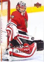 A2966- 2007-08 Upper Deck Hk Cards 1-250 +Rookies -You Pick- 15+ FREE US SHIP - Picture 54 of 458
