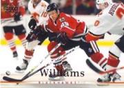 A2966- 2007-08 Upper Deck Hk Cards 1-250 +Rookies -You Pick- 15+ FREE US SHIP - Picture 56 of 458