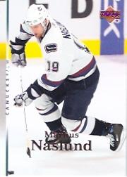 A2966- 2007-08 Upper Deck Hk Cards 1-250 +Rookies -You Pick- 15+ FREE US SHIP - Picture 64 of 458