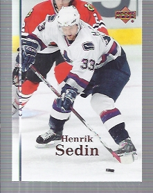 A2966- 2007-08 Upper Deck Hk Cards 1-250 +Rookies -You Pick- 15+ FREE US SHIP - Picture 72 of 458