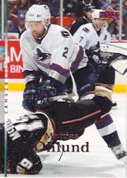 A2966- 2007-08 Upper Deck Hk Cards 1-250 +Rookies -You Pick- 15+ FREE US SHIP - Picture 76 of 458