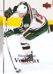 A2966- 2007-08 Upper Deck Hk Cards 1-250 +Rookies -You Pick- 15+ FREE US SHIP - Picture 80 of 458