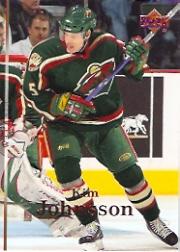 A2966- 2007-08 Upper Deck Hk Cards 1-250 +Rookies -You Pick- 15+ FREE US SHIP - Picture 82 of 458