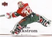 A2966- 2007-08 Upper Deck Hk Cards 1-250 +Rookies -You Pick- 15+ FREE US SHIP - Picture 84 of 458