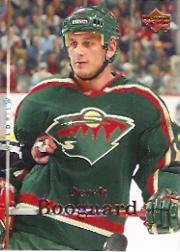 A2966- 2007-08 Upper Deck Hk Cards 1-250 +Rookies -You Pick- 15+ FREE US SHIP - Picture 90 of 458