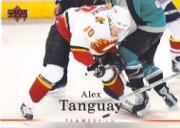 A2966- 2007-08 Upper Deck Hk Cards 1-250 +Rookies -You Pick- 15+ FREE US SHIP - Picture 100 of 458