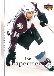 A2966- 2007-08 Upper Deck Hk Cards 1-250 +Rookies -You Pick- 15+ FREE US SHIP - Picture 110 of 458