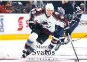 A2966- 2007-08 Upper Deck Hk Cards 1-250 +Rookies -You Pick- 15+ FREE US SHIP - Picture 112 of 458