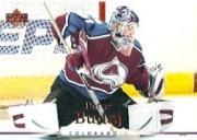 A2966- 2007-08 Upper Deck Hk Cards 1-250 +Rookies -You Pick- 15+ FREE US SHIP - Picture 114 of 458