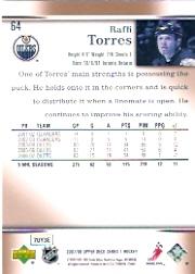 A2966- 2007-08 Upper Deck Hk Cards 1-250 +Rookies -You Pick- 15+ FREE US SHIP - Picture 127 of 458