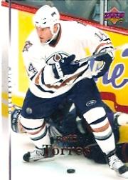A2966- 2007-08 Upper Deck Hk Cards 1-250 +Rookies -You Pick- 15+ FREE US SHIP - Picture 126 of 458