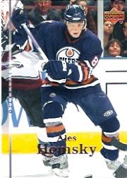 A2966- 2007-08 Upper Deck Hk Cards 1-250 +Rookies -You Pick- 15+ FREE US SHIP - Picture 130 of 458
