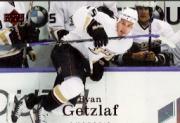 A2966- 2007-08 Upper Deck Hk Cards 1-250 +Rookies -You Pick- 15+ FREE US SHIP - Picture 134 of 458