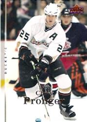 A2966- 2007-08 Upper Deck Hk Cards 1-250 +Rookies -You Pick- 15+ FREE US SHIP - Picture 138 of 458