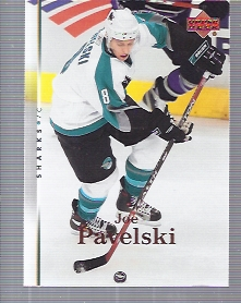 A2966- 2007-08 Upper Deck Hk Cards 1-250 +Rookies -You Pick- 15+ FREE US SHIP - Picture 160 of 458