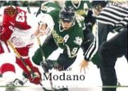 A2966- 2007-08 Upper Deck Hk Cards 1-250 +Rookies -You Pick- 15+ FREE US SHIP - Picture 162 of 458