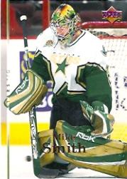 A2966- 2007-08 Upper Deck Hk Cards 1-250 +Rookies -You Pick- 15+ FREE US SHIP - Picture 166 of 458