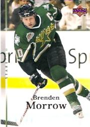 A2966- 2007-08 Upper Deck Hk Cards 1-250 +Rookies -You Pick- 15+ FREE US SHIP - Picture 170 of 458