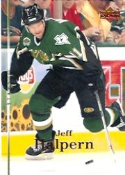 A2966- 2007-08 Upper Deck Hk Cards 1-250 +Rookies -You Pick- 15+ FREE US SHIP - Picture 174 of 458