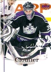 A2966- 2007-08 Upper Deck Hk Cards 1-250 +Rookies -You Pick- 15+ FREE US SHIP - Picture 178 of 458