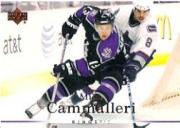 A2966- 2007-08 Upper Deck Hk Cards 1-250 +Rookies -You Pick- 15+ FREE US SHIP - Picture 182 of 458