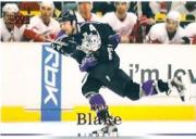 A2966- 2007-08 Upper Deck Hk Cards 1-250 +Rookies -You Pick- 15+ FREE US SHIP - Picture 184 of 458