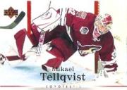 A2966- 2007-08 Upper Deck Hk Cards 1-250 +Rookies -You Pick- 15+ FREE US SHIP - Picture 190 of 458