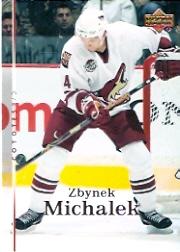 A2966- 2007-08 Upper Deck Hk Cards 1-250 +Rookies -You Pick- 15+ FREE US SHIP - Picture 192 of 458