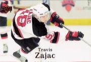 A2966- 2007-08 Upper Deck Hk Cards 1-250 +Rookies -You Pick- 15+ FREE US SHIP - Picture 202 of 458