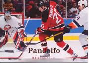 A2966- 2007-08 Upper Deck Hk Cards 1-250 +Rookies -You Pick- 15+ FREE US SHIP - Picture 204 of 458