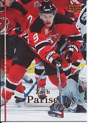 A2966- 2007-08 Upper Deck Hk Cards 1-250 +Rookies -You Pick- 15+ FREE US SHIP - Picture 212 of 458