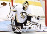 A2966- 2007-08 Upper Deck Hk Cards 1-250 +Rookies -You Pick- 15+ FREE US SHIP - Picture 218 of 458
