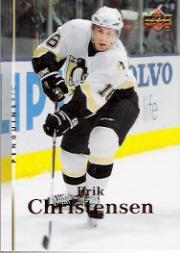 A2966- 2007-08 Upper Deck Hk Cards 1-250 +Rookies -You Pick- 15+ FREE US SHIP - Picture 224 of 458