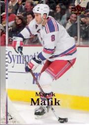 A2966- 2007-08 Upper Deck Hk Cards 1-250 +Rookies -You Pick- 15+ FREE US SHIP - Picture 230 of 458