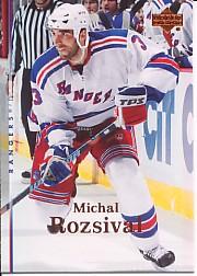 A2966- 2007-08 Upper Deck Hk Cards 1-250 +Rookies -You Pick- 15+ FREE US SHIP - Picture 236 of 458