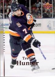 A2966- 2007-08 Upper Deck Hk Cards 1-250 +Rookies -You Pick- 15+ FREE US SHIP - Picture 242 of 458