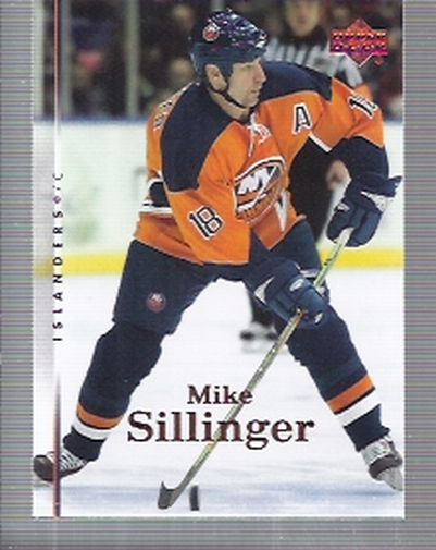A2966- 2007-08 Upper Deck Hk Cards 1-250 +Rookies -You Pick- 15+ FREE US SHIP - Picture 244 of 458