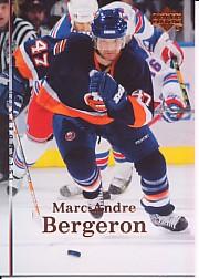 A2966- 2007-08 Upper Deck Hk Cards 1-250 +Rookies -You Pick- 15+ FREE US SHIP - Picture 246 of 458
