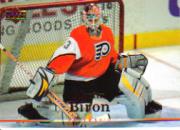 A2966- 2007-08 Upper Deck Hk Cards 1-250 +Rookies -You Pick- 15+ FREE US SHIP - Picture 252 of 458