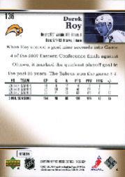 A2966- 2007-08 Upper Deck Hk Cards 1-250 +Rookies -You Pick- 15+ FREE US SHIP - Picture 269 of 458