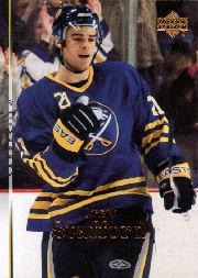 A2966- 2007-08 Upper Deck Hk Cards 1-250 +Rookies -You Pick- 15+ FREE US SHIP - Picture 272 of 458