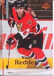 A2966- 2007-08 Upper Deck Hk Cards 1-250 +Rookies -You Pick- 15+ FREE US SHIP - Picture 280 of 458